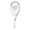 TECNIFIBRE TF-40 305 (18x20) -Wilson Tennis Apparels Sales 01538000 000