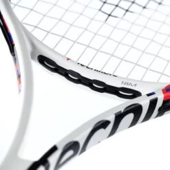 TECNIFIBRE TF-40 305 (18x20) -Wilson Tennis Apparels Sales 01538000 10