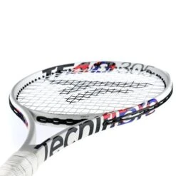 TECNIFIBRE TF-40 305 (18x20) -Wilson Tennis Apparels Sales 01538000 12