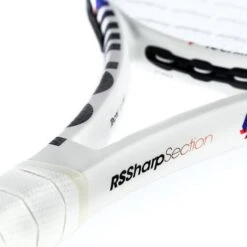 TECNIFIBRE TF-40 305 (18x20) -Wilson Tennis Apparels Sales 01538000 13