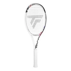 TECNIFIBRE TF-40 315 (16x19)
