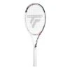 TECNIFIBRE TF-40 305 (16x19) 2 TECNIFIBRE TF-40 305 (16x19) -Wilson Tennis Apparels Sales 01540000 000 1