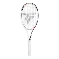 TECNIFIBRE TF-40 305 (16x19)