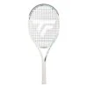 TECNIFIBRE TEMPO 265 -Wilson Tennis Apparels Sales 01550000 000