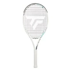 TECNIFIBRE TEMPO 265