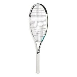 TECNIFIBRE TEMPO 265 -Wilson Tennis Apparels Sales 01550000 0 7