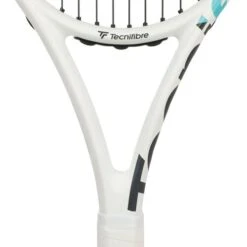 TECNIFIBRE TEMPO 265 -Wilson Tennis Apparels Sales 01550000 10