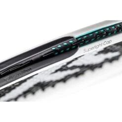 TECNIFIBRE TEMPO 270 -Wilson Tennis Apparels Sales 01551000 11