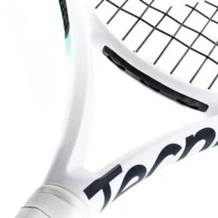 TECNIFIBRE TEMPO 270 -Wilson Tennis Apparels Sales 01551000 14