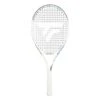 TECNIFIBRE TEMPO 275 -Wilson Tennis Apparels Sales 01552000 000