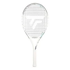 TECNIFIBRE TEMPO 275