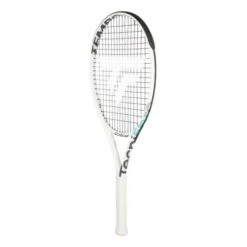 TECNIFIBRE TEMPO 275 -Wilson Tennis Apparels Sales 01552000 0 7
