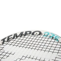 TECNIFIBRE TEMPO 275 -Wilson Tennis Apparels Sales 01552000 11