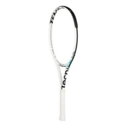 TECNIFIBRE TEMPO 298 IGA -Wilson Tennis Apparels Sales 01554000 0 7