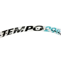 TECNIFIBRE TEMPO 298 IGA -Wilson Tennis Apparels Sales 01554000 11