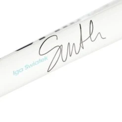 TECNIFIBRE TEMPO 298 IGA -Wilson Tennis Apparels Sales 01554000 12