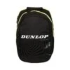 Dunlop SX Club Backpack -Wilson Tennis Apparels Sales 0155600000 000