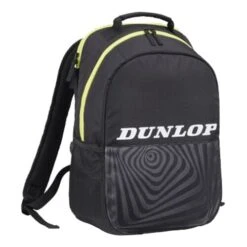Dunlop SX Club Backpack -Wilson Tennis Apparels Sales 0155600000 0 1