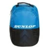 Dunlop FX Club Backpack 2 Dunlop FX Club Backpack -Wilson Tennis Apparels Sales 0155700000 000