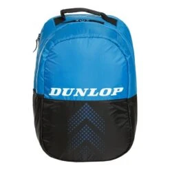Dunlop FX Club Backpack