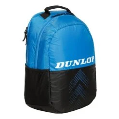 Dunlop FX Club Backpack -Wilson Tennis Apparels Sales 0155700000 0 1