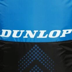 Dunlop FX Club Backpack -Wilson Tennis Apparels Sales 0155700000 11