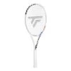 TECNIFIBRE T-Fight 305 ISO 2 TECNIFIBRE T-Fight 305 ISO -Wilson Tennis Apparels Sales 01563000 000