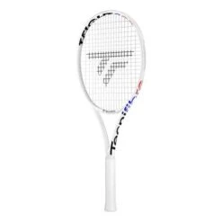 TECNIFIBRE T-Fight 305 ISO