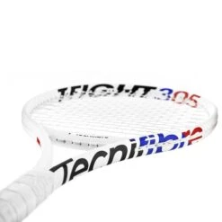 TECNIFIBRE T-Fight 305 ISO -Wilson Tennis Apparels Sales 01563000 11