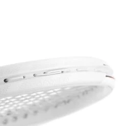 TECNIFIBRE T-Fight 305 ISO -Wilson Tennis Apparels Sales 01563000 14