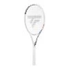 TECNIFIBRE T-Fight 280 ISO -Wilson Tennis Apparels Sales 01567000 000