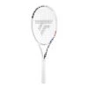 TECNIFIBRE T-Fight 295 ISO 2 TECNIFIBRE T-Fight 295 ISO -Wilson Tennis Apparels Sales 01568000 000