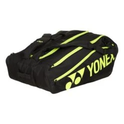 YONEX Club Line Racket Bag Racket Bag 12 Pack