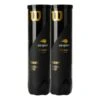 Wilson US Open 2x 4 Ball Tube 1 Wilson US Open 2x 4 Ball Tube -Wilson Tennis Apparels Sales 0164000000 000