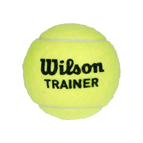 Wilson Team W Trainer 6 Dozen Bucket Special Edition 4 Wilson Team W Trainer 6 Dozen Bucket Special Edition - Image 2