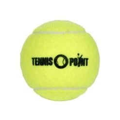 Wilson Team W Trainer 6 Dozen Bucket Special Edition 7 Wilson Team W Trainer 6 Dozen Bucket Special Edition -Wilson Tennis Apparels Sales 0167700000 11