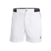 Fila Core Stephan Shorts Men