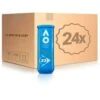 Dunlop Australian Open 24x 3 Ball Tube 2 Dunlop Australian Open 24x 3 Ball Tube -Wilson Tennis Apparels Sales 0169600000 000