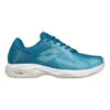 Lotto Mirage 300 III Carpet Shoe Men -Wilson Tennis Apparels Sales 01701000 0 1