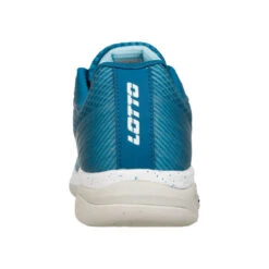 Lotto Mirage 300 III Carpet Shoe Men -Wilson Tennis Apparels Sales 01701000 0 2