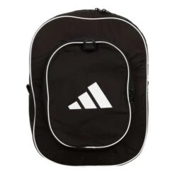 ADIDAS Back2School