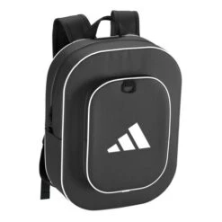 ADIDAS Back2School -Wilson Tennis Apparels Sales 0171900000 0 1