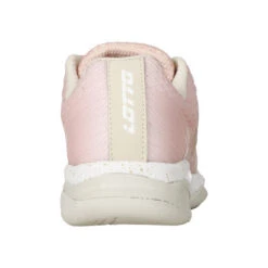 Lotto Mirage 300 III Carpet Shoe Women -Wilson Tennis Apparels Sales 01720000 0 2