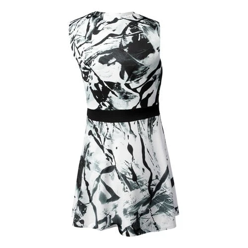 BIDI BADU Jala Tech 2in1 Dress Special Edition Women 4 BIDI BADU Jala Tech 2in1 Dress Special Edition Women - Image 2