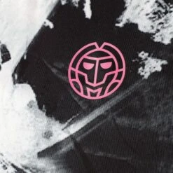 BIDI BADU Jala Tech 2in1 Dress Special Edition Women 13 BIDI BADU Jala Tech 2in1 Dress Special Edition Women -Wilson Tennis Apparels Sales 01728000 15