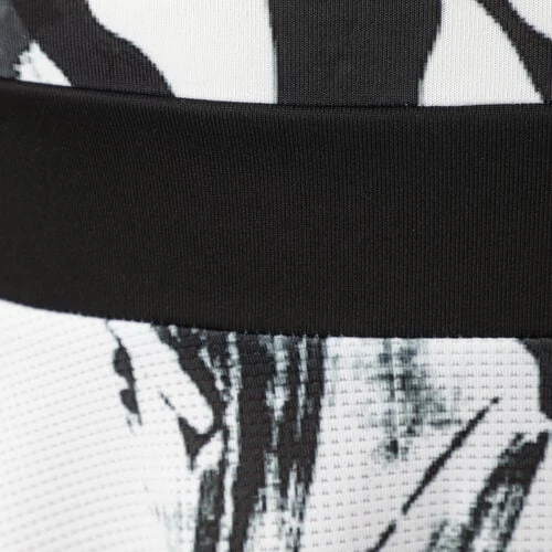 BIDI BADU Jala Tech 2in1 Dress Special Edition Women 8 BIDI BADU Jala Tech 2in1 Dress Special Edition Women - Image 6