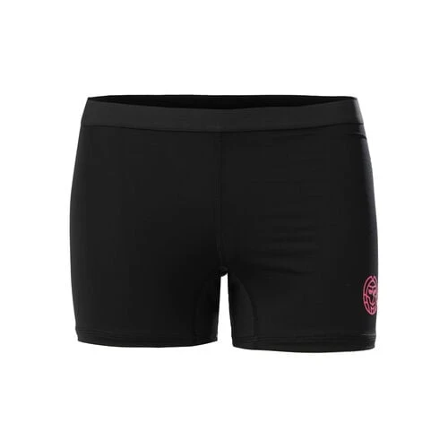 BIDI BADU Jala Tech 2in1 Dress Special Edition Women 9 BIDI BADU Jala Tech 2in1 Dress Special Edition Women - Image 7