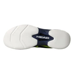 Head Prestige Ltd Carpet Shoe Special Edition Kids -Wilson Tennis Apparels Sales 01730000 0 5