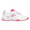 Lotto Mirage 600 III All Court Shoe Women -Wilson Tennis Apparels Sales 01732000 0 1