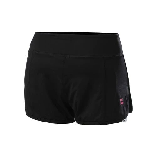 BIDI BADU Chidera Tech 2in1 Shorts Special Edition Women 4 BIDI BADU Chidera Tech 2in1 Shorts Special Edition Women - Image 2